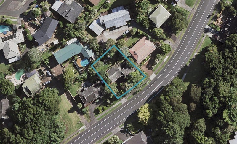22 Eugenia Rise, Totara Heights, Auckland - Carousel 1