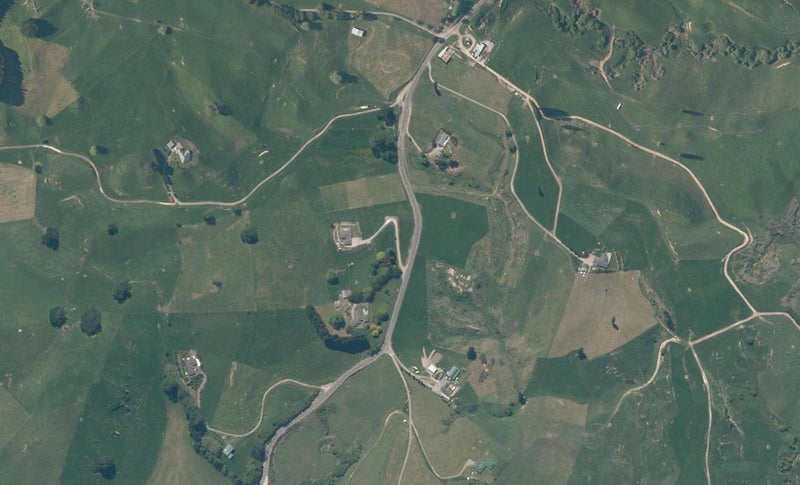 394 Poutakataka Road, Rotorua - Carousel 1