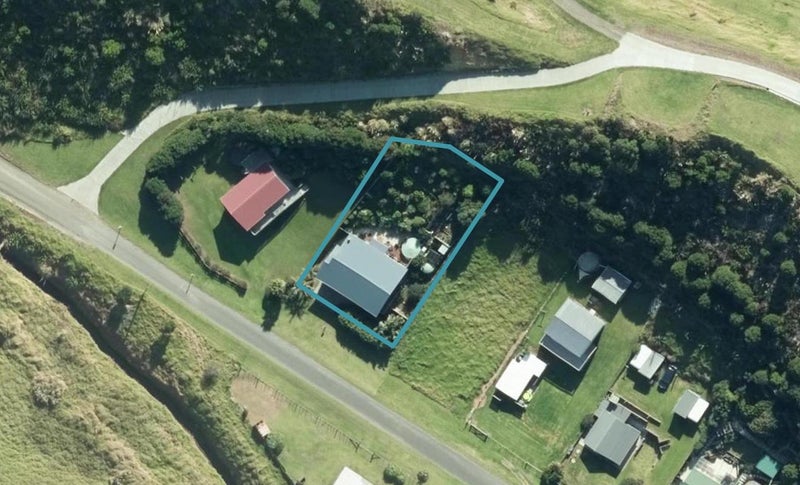 1135 Omamari Road, Omamari, Dargaville - Carousel 1