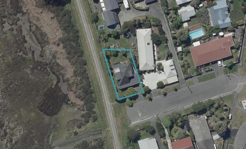 72 Jervois Street, New Brighton, Christchurch - Carousel 1