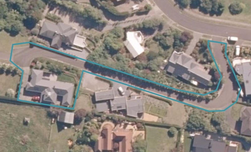 4 Denmar Rise, Acacia Bay, Taupo - Carousel 1