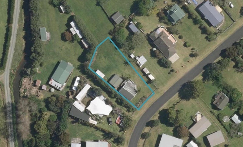 11 Mako Street, Taupō Bay, Mangōnui - Carousel 1