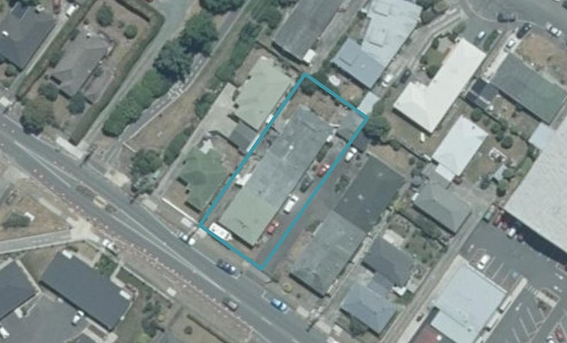 1/191 Songer Street, Stoke, Nelson - Carousel 1