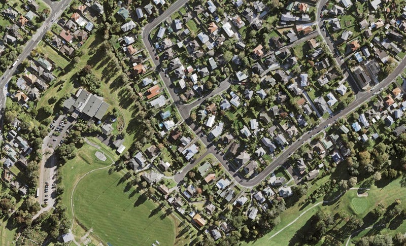 85F Penney Avenue, Mount Roskill, Auckland - Carousel 1