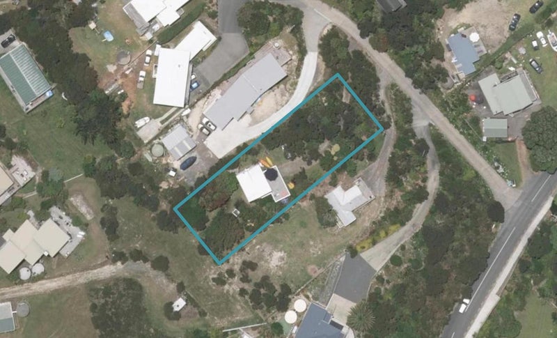 5 Claude Street, Mangawhai Heads, Mangawhai - Carousel 1