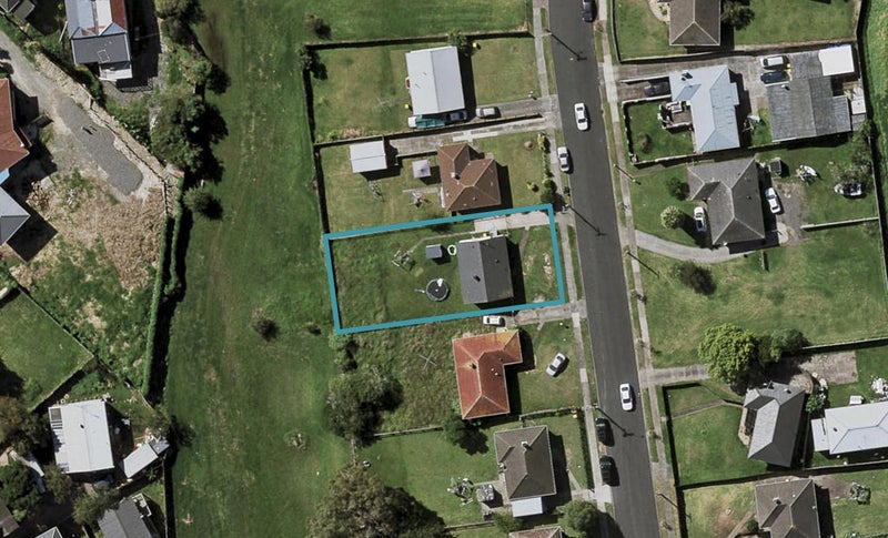 31 Hannah Road, Otara, Auckland - Carousel 1