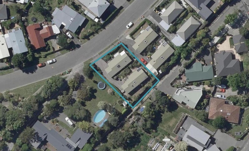 1/7 Sumnervale Drive, Sumner, Christchurch - Carousel 1