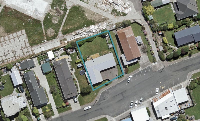32 Fairview Avenue, Hawthorndale, Invercargill - Carousel 1