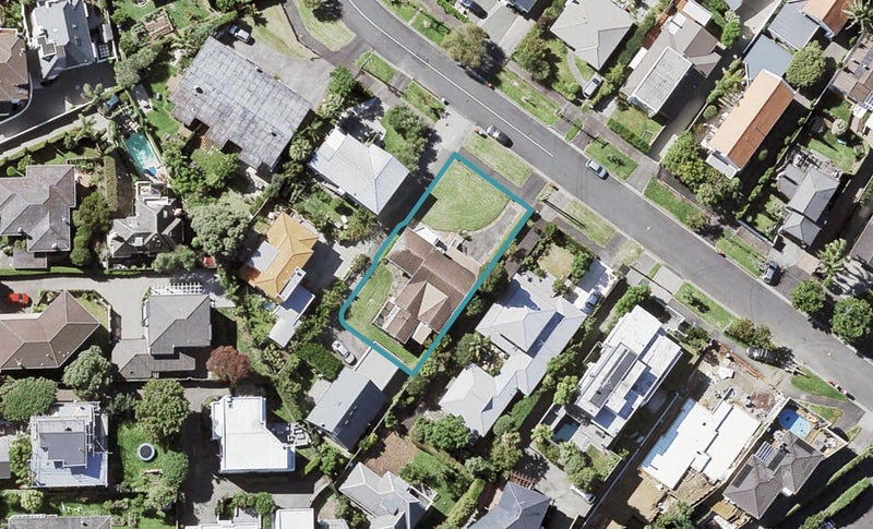 33 Sylvia Road, St Heliers, Auckland - Carousel 1