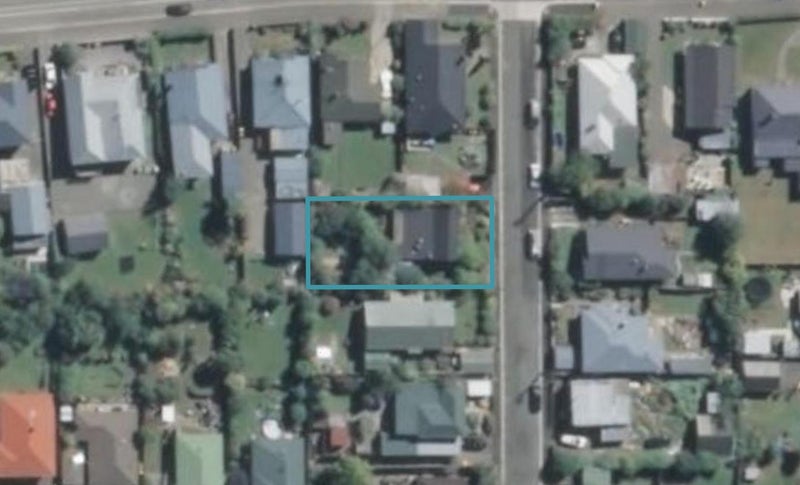 38 Oxford Street, West End, Timaru - Carousel 1