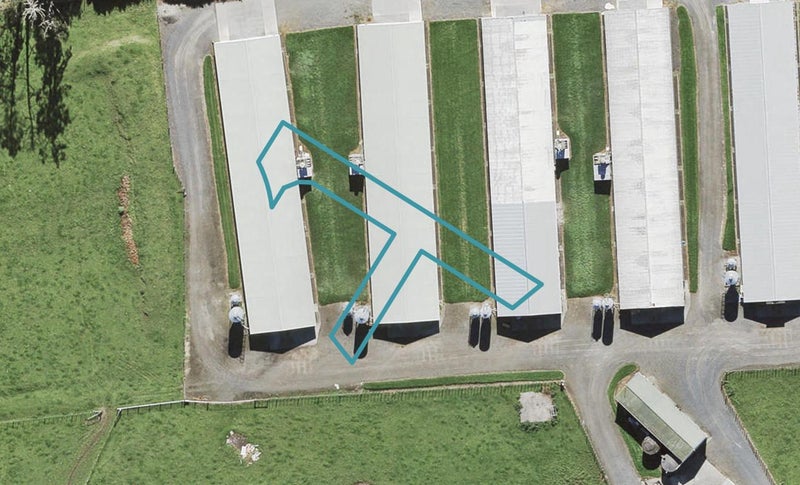 5 Whiteywood Street, Westgate, Auckland - Carousel 1