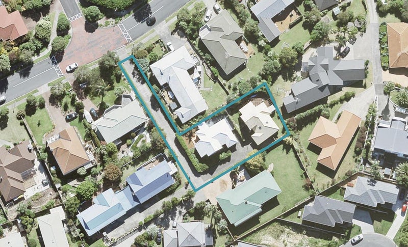 25A Alec Craig Way, Gulf Harbour, Whangaparaoa - Carousel 1