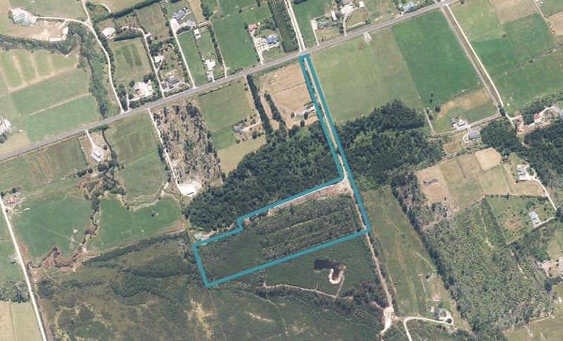 0 Utopia Road, Westport, Westport - Carousel 1