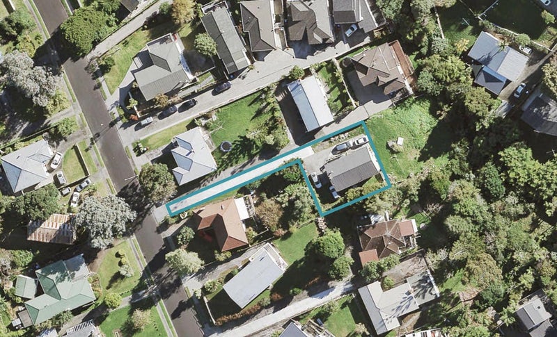 53 Caronia Crescent, Lynfield, Auckland - Carousel 1