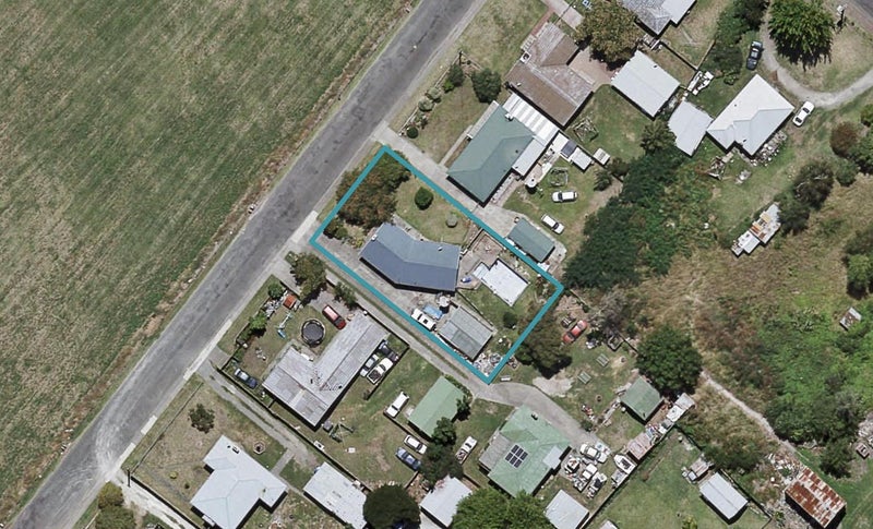 4 Miriama Road, Pakipaki, Hastings - Carousel 1