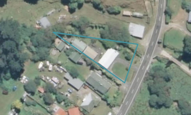473 Makara Road, Karori - Carousel 1