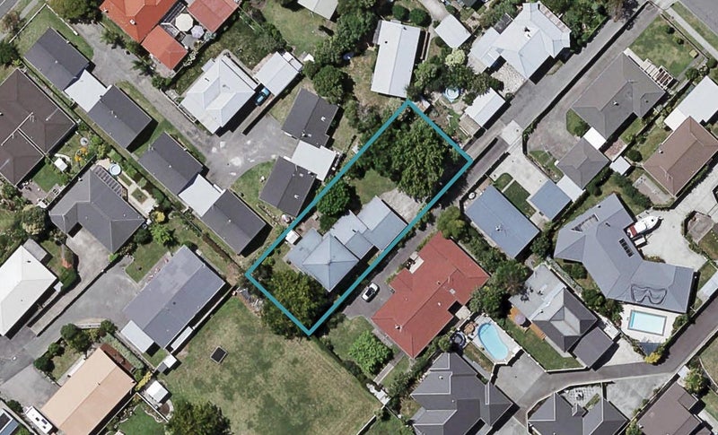 55 Park Road, Greenmeadows, Napier - Carousel 1