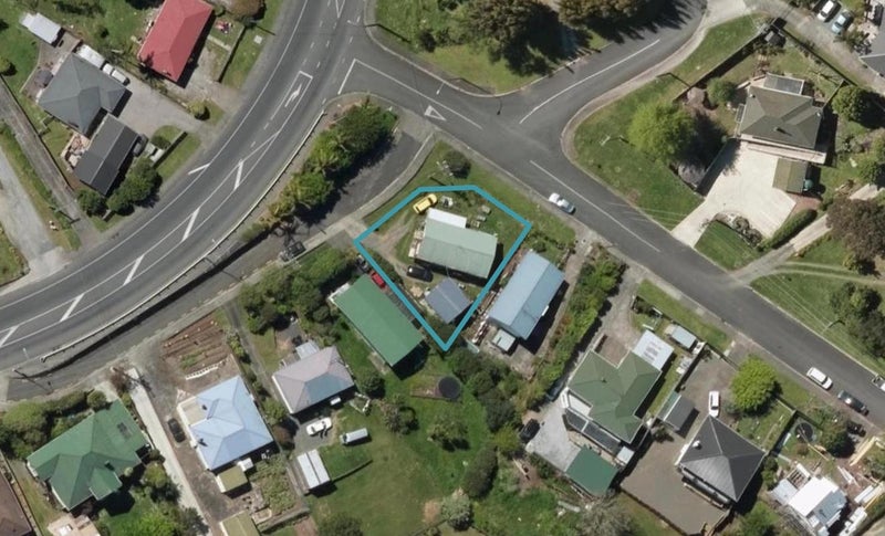 18/16 Kiripaka Road, Tikipunga, Whangarei - Carousel 1