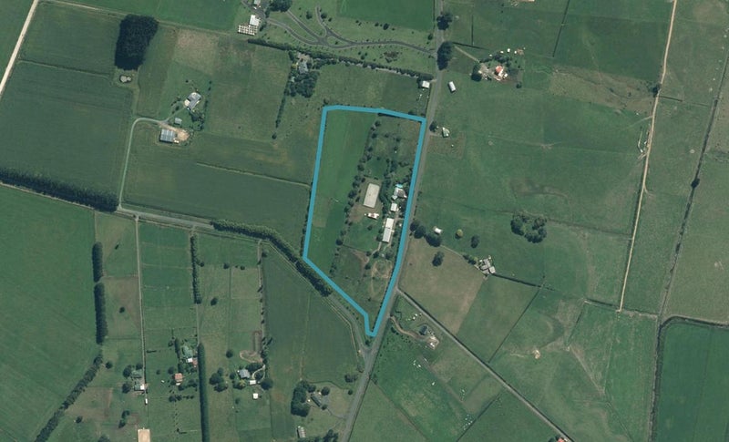 332 Bell Road, Pokeno - Carousel 1