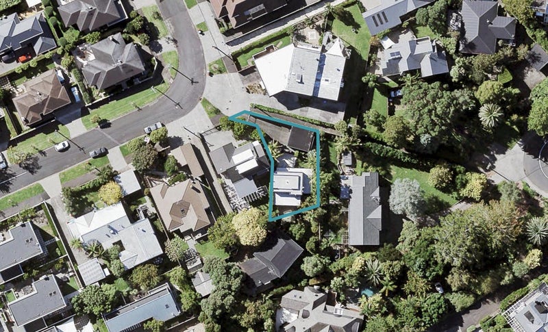 56A Challenger Street, St Heliers, Auckland - Carousel 1