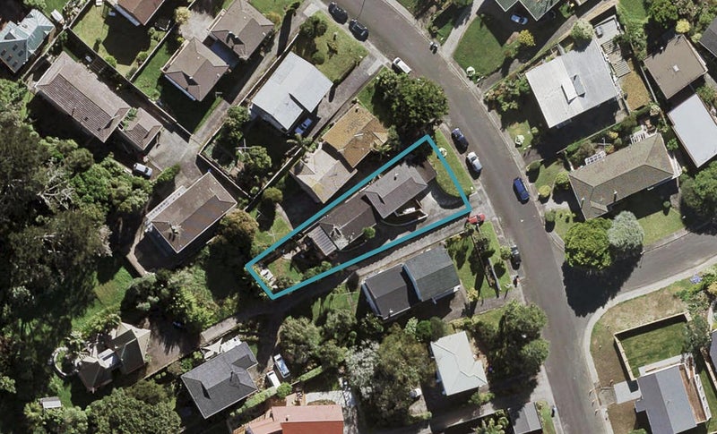 32B Bel Air Drive, Hillsborough, Auckland - Carousel 1