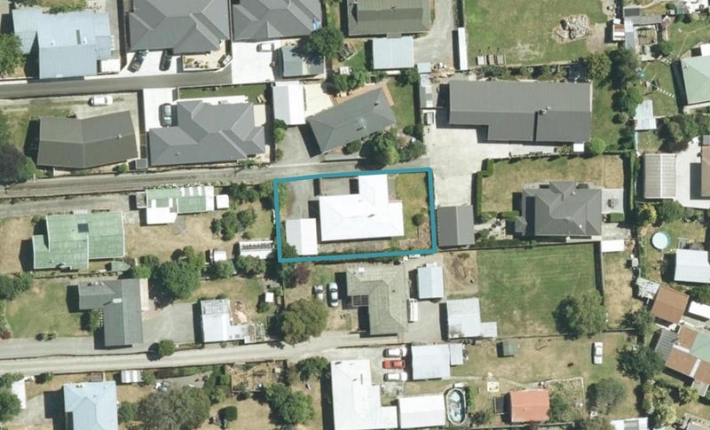 51 Howick Road, Redwoodtown, Blenheim - Carousel 1