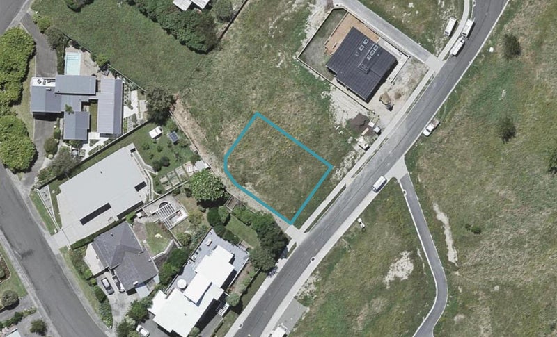 72 Kotare Street, Waikanae, Waikanae - Carousel 1