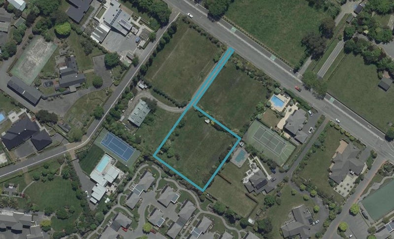 54 Grassmere Street, Papanui, Christchurch - Carousel 1