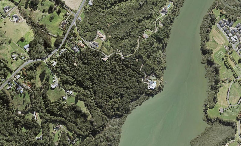 255 Paremoremo Road, Paremoremo, Auckland - Carousel 1