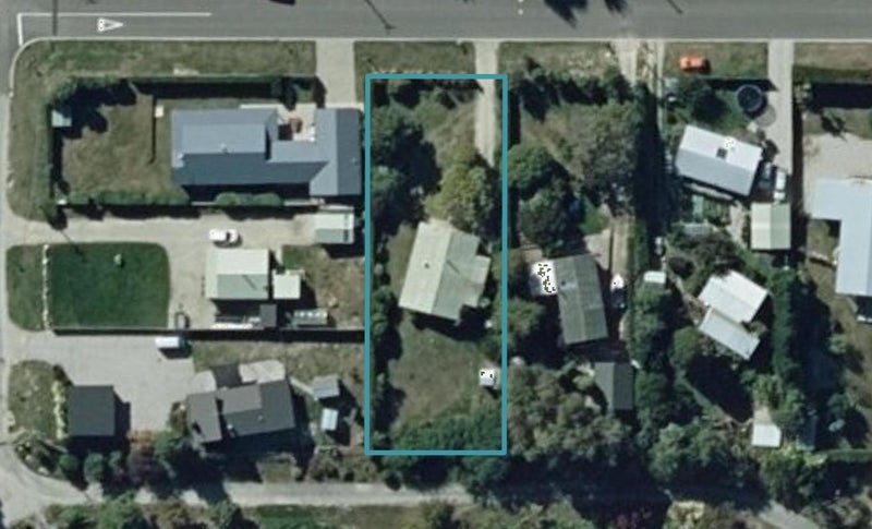 3 Nichol Street, Wanaka - Carousel 1