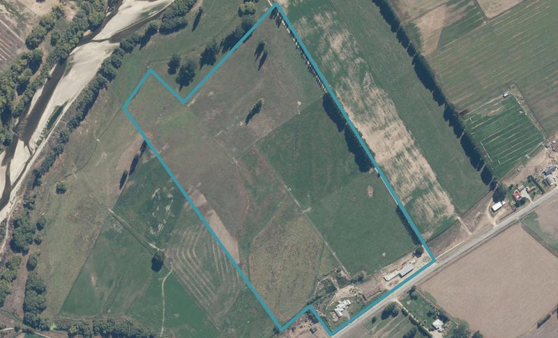 211 Fisher Lane, Galloway, Alexandra - Carousel 1