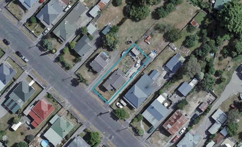 22A Waltons Avenue, Kuripuni, Masterton - Carousel 1
