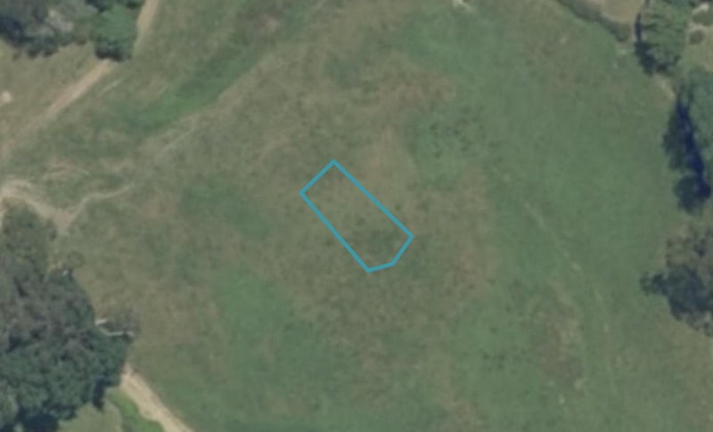 23 Whatahuhu Street, Te Kauwhata - Carousel 1