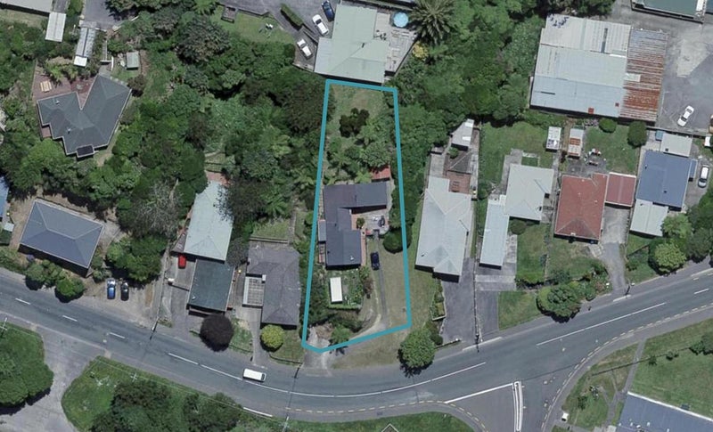 76 Broderick Road, Johnsonville, Wellington - Carousel 1