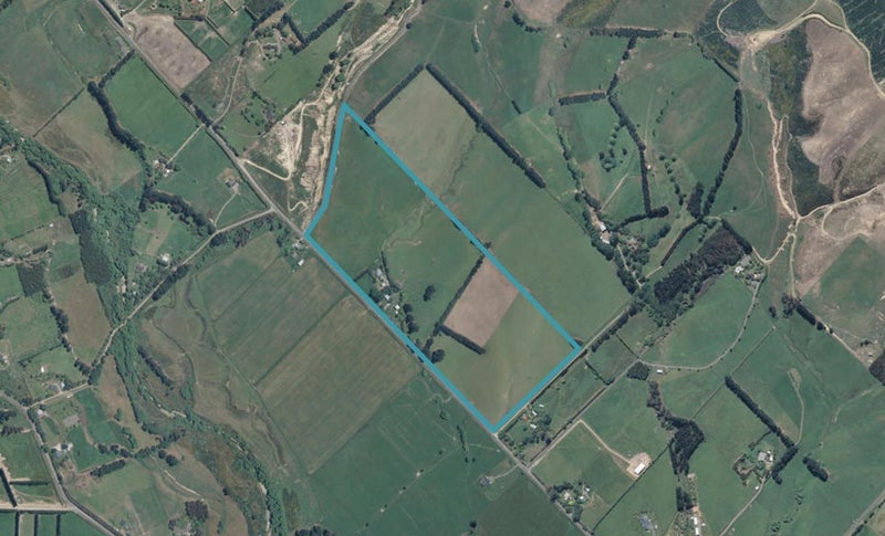 386 Carrs Road, Loburn, Rangiora - Carousel 1