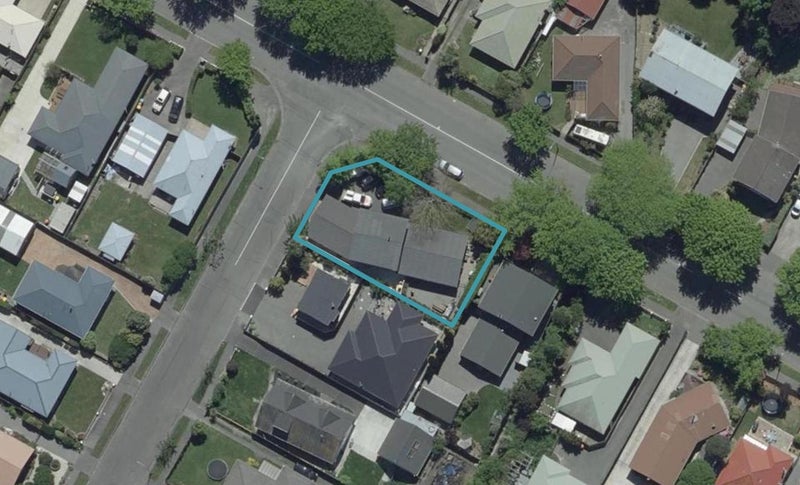 35 Claridges Road, Casebrook, Christchurch - Carousel 1