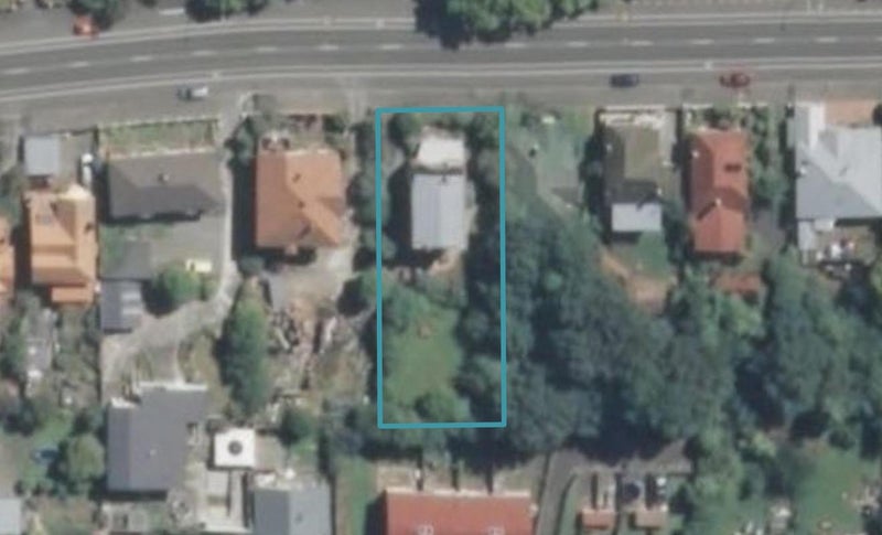 26 Wai-Iti Road, Maori Hill, Timaru - Carousel 1