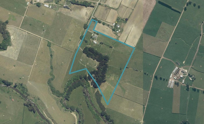 73 Papesch Road, Pirongia, Te Awamutu - Carousel 1