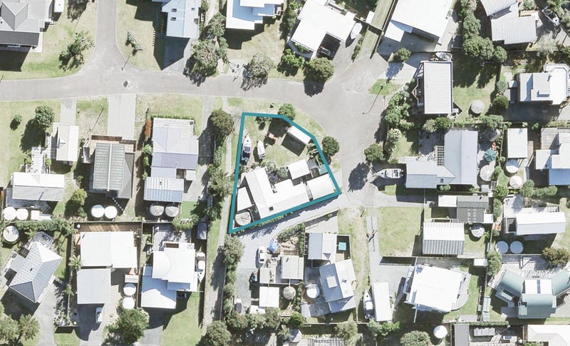 14 Reliance Way, Warkworth - Carousel 1