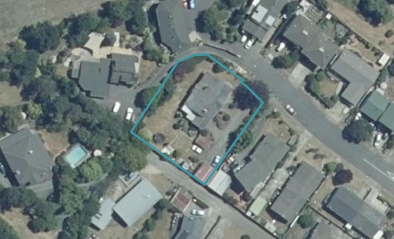 9 Rosebank Terrace, Stoke, Nelson - Carousel 1