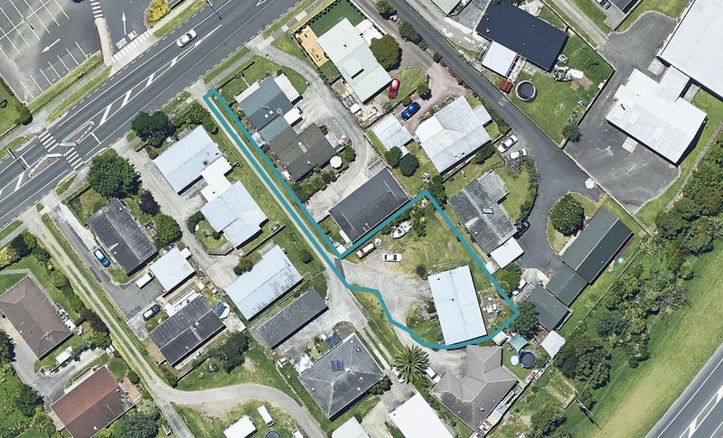 149 Maungatapu Road, Maungatapu, Tauranga - Carousel 1