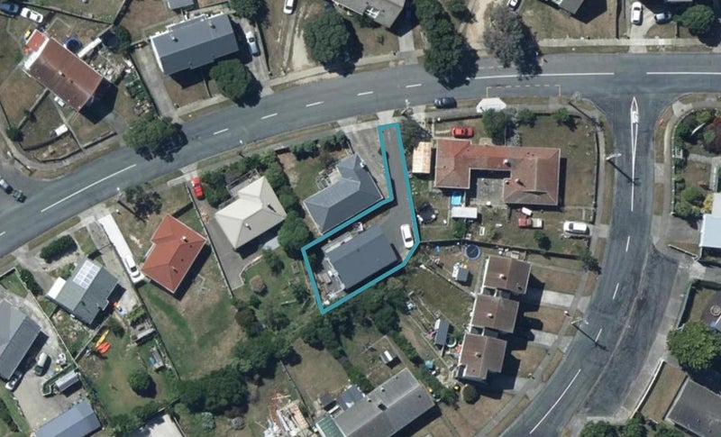 143A Dimock Street, Titahi Bay, Porirua - Carousel 1