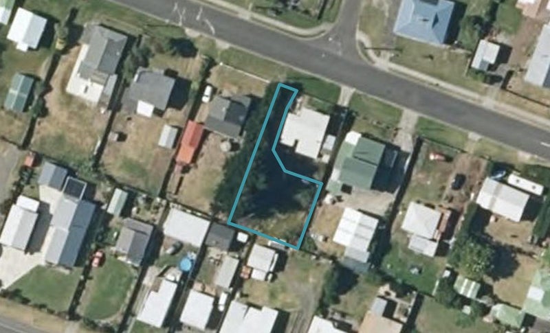 10A Pratt Avenue, Foxton Beach, Foxton - Carousel 1