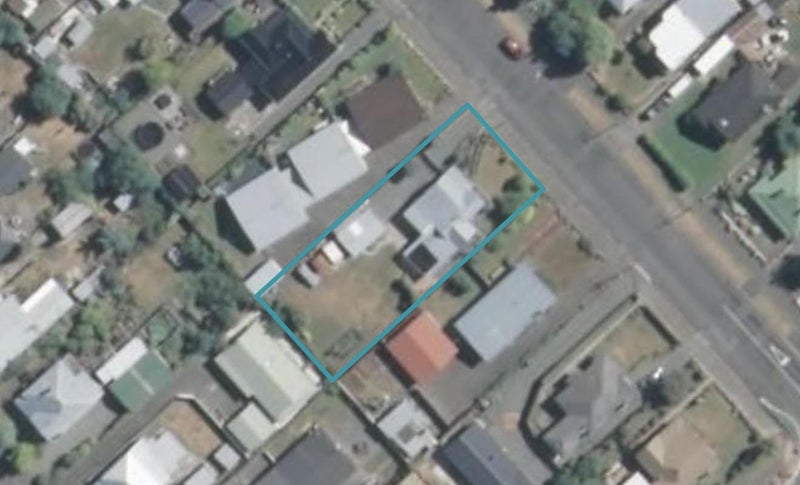 84 Grey Street, Ashburton, Ashburton - Carousel 1