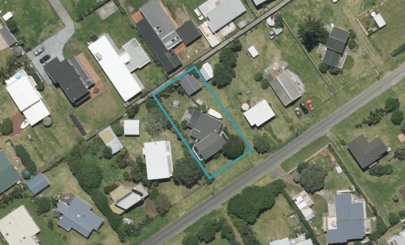 33 Morrison Road, Matapouri, Whangārei - Carousel 1