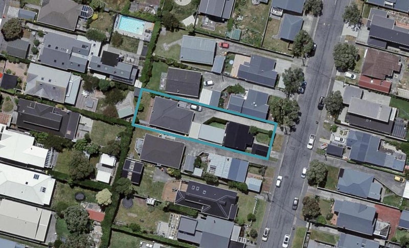 20A Mantell St, Seatoun, Wellington - Carousel 1