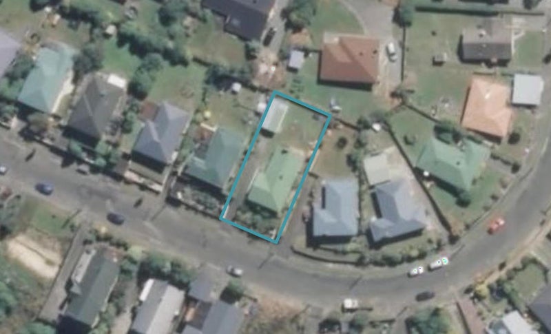 51 Matai Crescent, Highfield, Timaru - Carousel 1