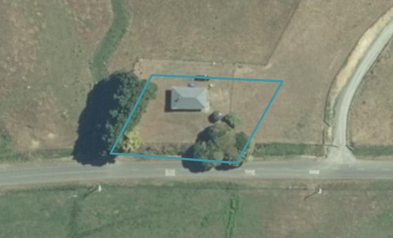 1204 Te Akau Road, Te Akau - Carousel 1