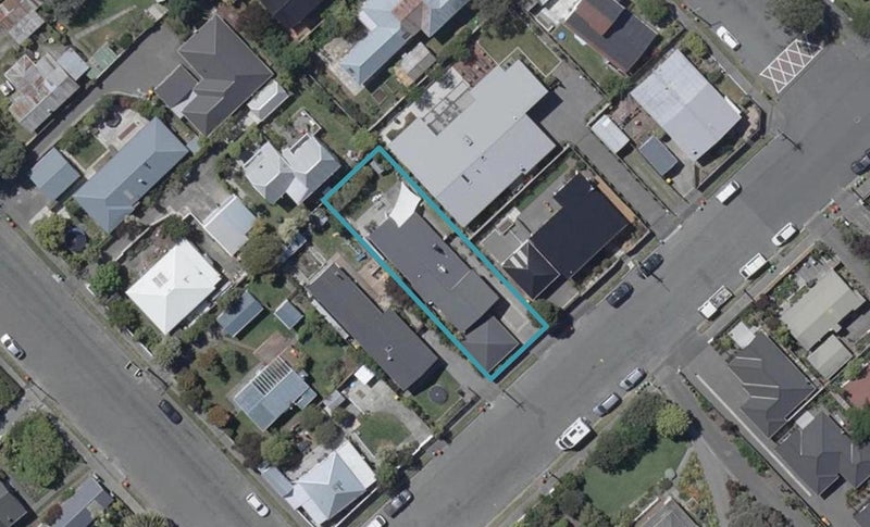 12 Augusta Street, Redcliffs, Christchurch - Carousel 1