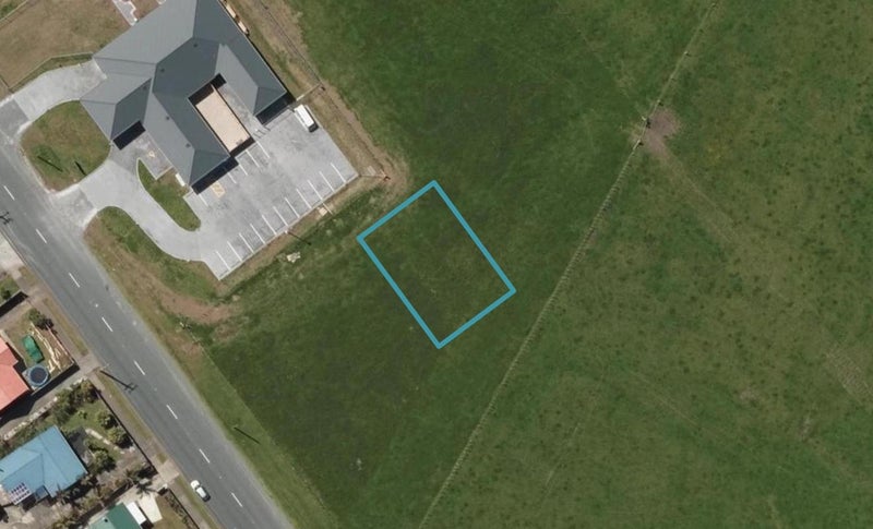 5 Tiaki Rise, Tikipunga, Whangarei - Carousel 1